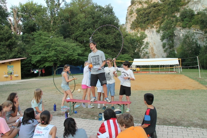 Village Camps International Summer Camp Ard&egrave;che, France 2019-07-26 https://www.villagecamps.com/journals_admin/images/910-11-07-02-2013 (800x533) (46).jpg